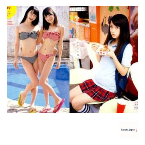 Chu→Boh vol.70DVDRikako SudaJun AonamiArisa Matsunaga13  Japanese Edition