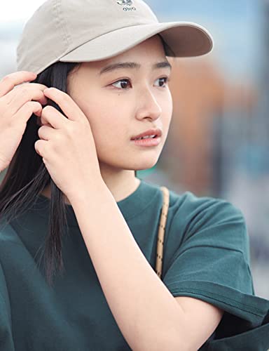 USED Top 100 Beautiful Girls 2023 BLTMOOK  Japanese Edition