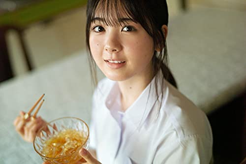 BLT SUMMER CANDY 2021 BLTMOOK No. 104  Japanese Edition