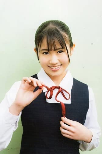 Chu→Boh/Chubo vol.107 2022 Spring Issue ~ Sugawara Miin  Japanese Edition