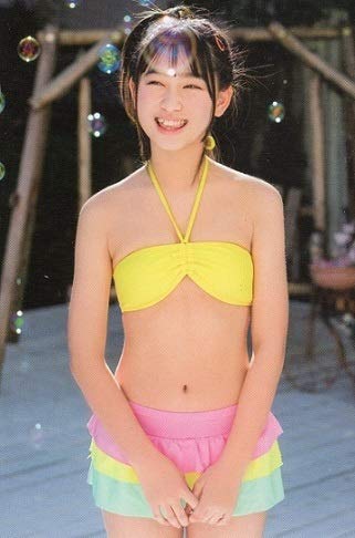 USED Chu→Boh Chu-Boh vol.96 ・2020 Spring Issue ~ Marumoto Rin Yuzuki