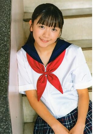 Chu→Boh ChuBoh / Chubo vol.121 ・2024 Autumn/Winter Issu  Japanese Edition