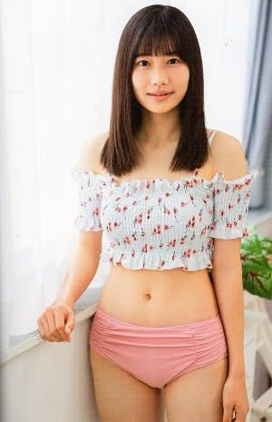 Chu→Boh ChuBoh / Chubo vol.113 ・2023 Spring Issue ~ Sak  Japanese Edition