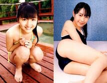 Chu→Bohvol.50DVD Arakawa Chika Sasaki Miyu Morishita M  Japanese Edition