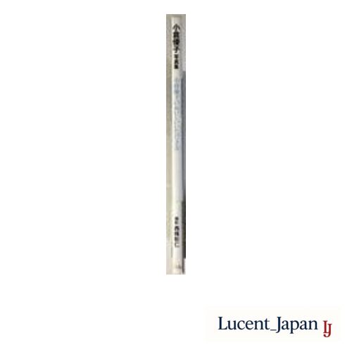 USED Yuko Ogura Photo Collection Yuko Ogura's Delicious Way