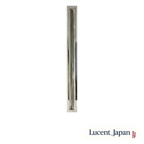 USED Yuko Ogura Photo Collection Yuko Ogura's Delicious Way