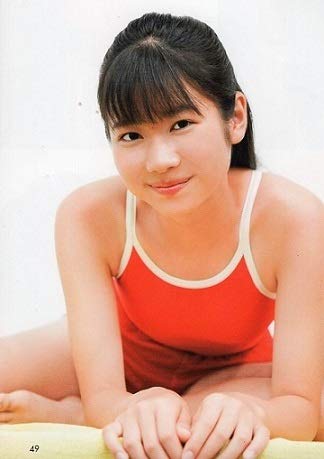 Chu→Boh vol.94 ・ Winter 2019 issue ~ Naho Honma Mayu Ar  Japanese Edition