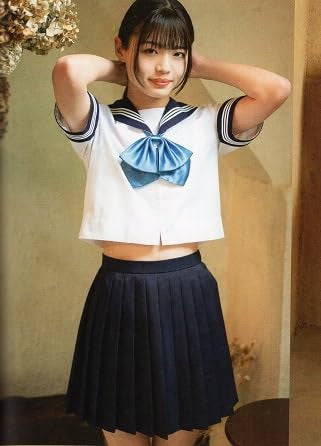 Chu→Boh ChuBoh / Chubo vol.114 ・2023 Early Summer Issue  Japanese Edition