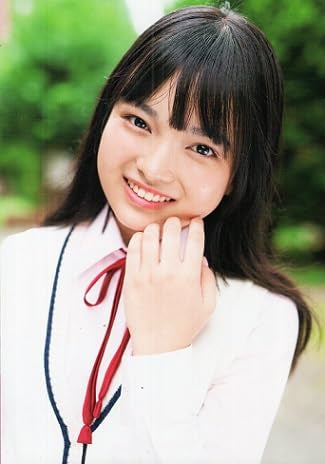 Chu→Boh/Chubo vol.122 ・2025 Early Spring Issue ~ Momoya  Japanese Edition