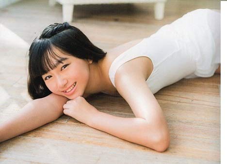 Chu→Boh vol.94 ・ Winter 2019 issue ~ Naho Honma Mayu Ar  Japanese Edition