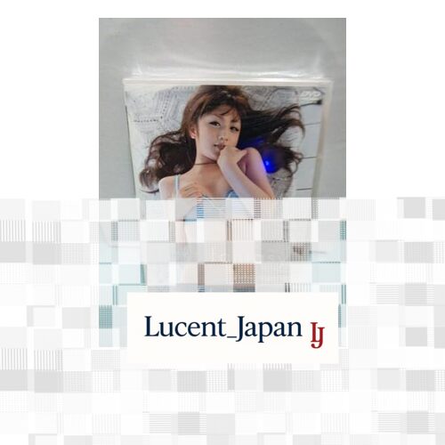 Yuko Ogura first fantasy [DVD]  Japanese Edition