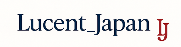 Lucent_Japan