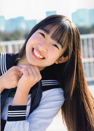 Chu→Boh/Chubo vol.123 ・2025 Spring Issue ~ Shinjo Kokoa  Japanese Edition