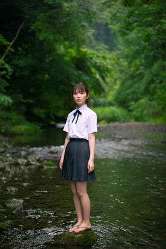 BLT SUMMER CANDY 2025 BLTMOOK  Japanese Edition