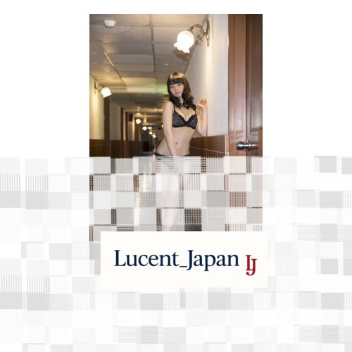 USED Rina Koike 20. A Little Adult [Blu-ray]  Japanese Edition