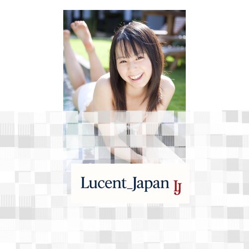 Rina Koike RINAism♪~Rina's Theory of Evolution~ [DVD]  Japanese Edition