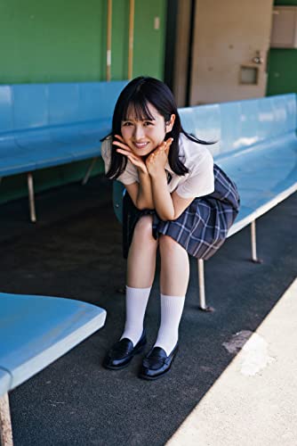 BLT SUMMER CANDY 2022 BLTMOOK No. 126  Japanese Edition