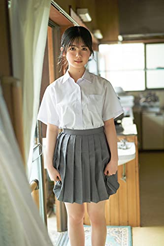 BLT SUMMER CANDY 2021 BLTMOOK No. 104  Japanese Edition