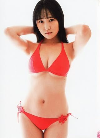 Chu→Boh/Chubo vol.123 ・2025 Spring Issue ~ Shinjo Kokoa  Japanese Edition