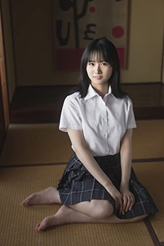 BLT SUMMER CANDY 2022 BLTMOOK No. 126  Japanese Edition