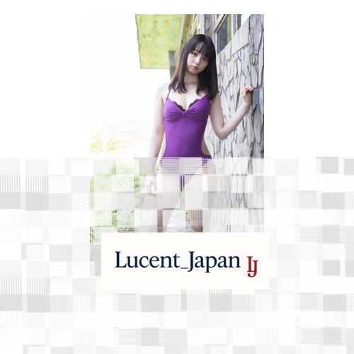 USED Rina Koike 20. A little bit more grown up [DVD]  Japanese Edition