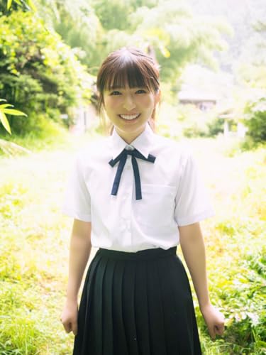 BLT SUMMER CANDY 2025 BLTMOOK  Japanese Edition