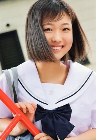 Chu→Boh/Chubo vol.98 Autumn 2020 issue ~ Kashiwa Ayana   Japanese Edition