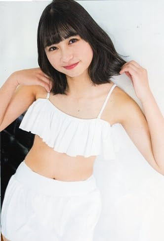 Chu→Boh ChuBoh / Chubo vol.113 ・2023 Spring Issue ~ Sak  Japanese Edition