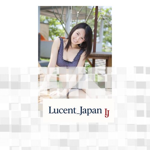 Rina Koike RINAism♪~Rina's Theory of Evolution~ [DVD]  Japanese Edition