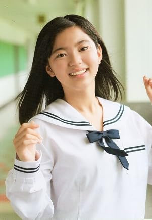 Chu→Boh ChuBoh / Chubo vol.111 ・2022 Winter Issue ~ Ish  Japanese Edition