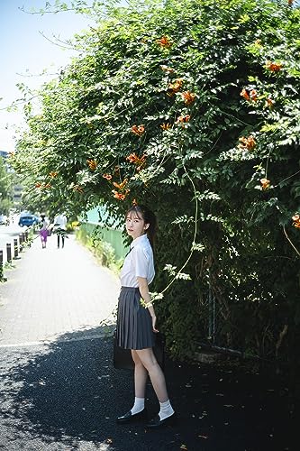 BLT SUMMER CANDY 2023 BLTMOOK  Japanese Edition