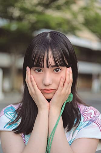 USED Top 100 Beautiful Girls 2023 BLTMOOK  Japanese Edition