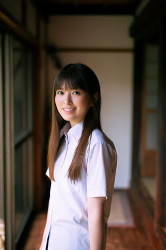 BLT SUMMER CANDY 2025 BLTMOOK  Japanese Edition