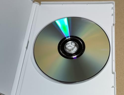 まるごと Yuko Ogura vol.2 dvd アイドル  Japanese Edition