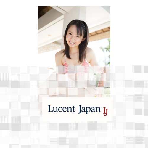 Rina Koike RINAism♪~Rina's Theory of Evolution~ [DVD]  Japanese Edition