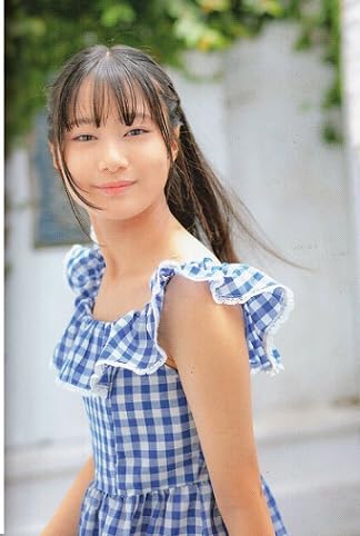 Chu→Boh ChuBoh / Chubo vol.116 ・2023 Autumn Issue ~ Ish  Japanese Edition