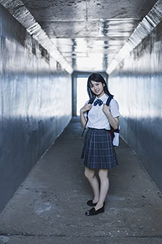 BLT SUMMER CANDY 2022 BLTMOOK No. 126  Japanese Edition