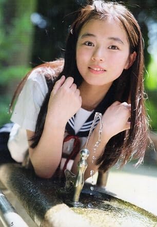 Chu→Boh ChuBoh / Chubo vol.121 ・2024 Autumn/Winter Issu  Japanese Edition