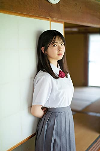 BLT SUMMER CANDY 2021 BLTMOOK No. 104  Japanese Edition