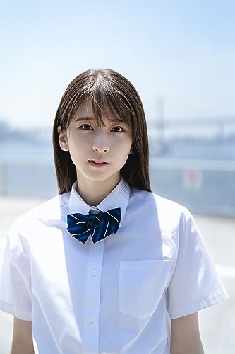 BLT SUMMER CANDY 2023 BLTMOOK  Japanese Edition