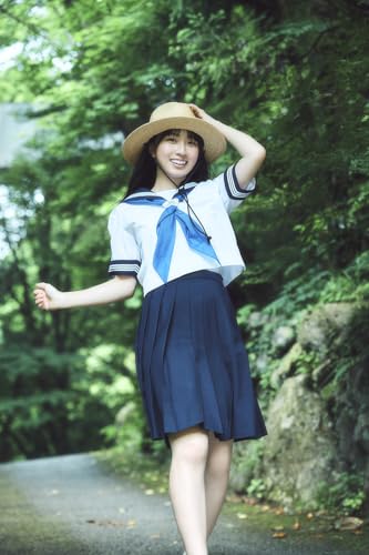 BLT SUMMER CANDY 2024 BLTMOOK  Japanese Edition