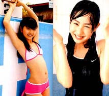 Chu→Boh vol.50DVDArakawa ChikaSasaki Miyu Kato Ma  Japanese Edition