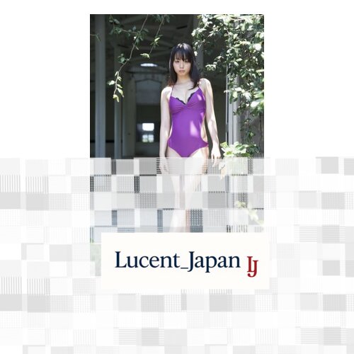 USED Rina Koike 20. A little bit more grown up [DVD]  Japanese Edition