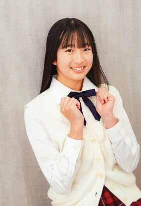 Chu→Boh/Chubo vol.123 ・2025 Spring Issue ~ Shinjo Kokoa  Japanese Edition