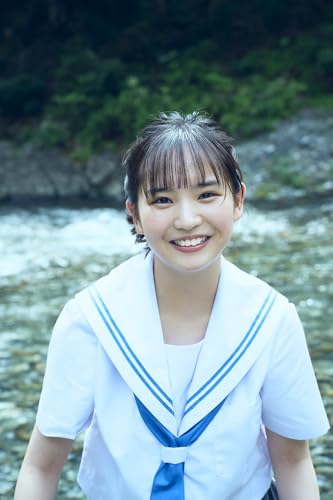 BLT SUMMER CANDY 2024 BLTMOOK  Japanese Edition