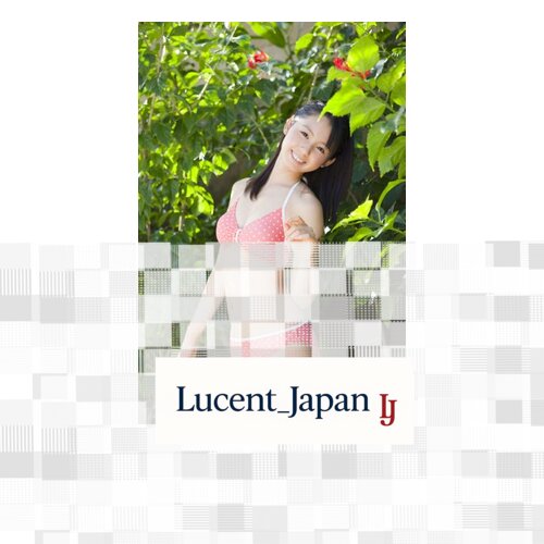 Rina Koike RINAism♪~Rina's Theory of Evolution~ [DVD]  Japanese Edition