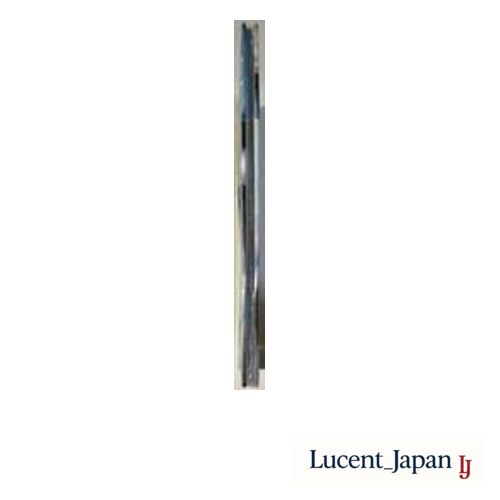 USED Yuko Ogura Photo Collection Yuko Ogura's Delicious Way