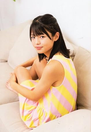 Chu→Boh ChuBoh / Chubo vol.112 ・2023 Early Spring Issue  Japanese Edition