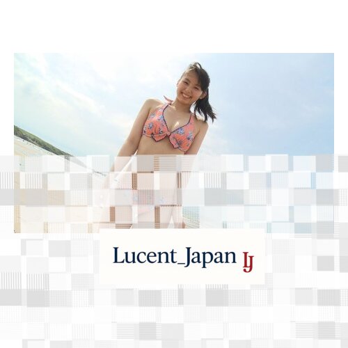 USED Rina Koike 20. A little bit more grown up [DVD]  Japanese Edition