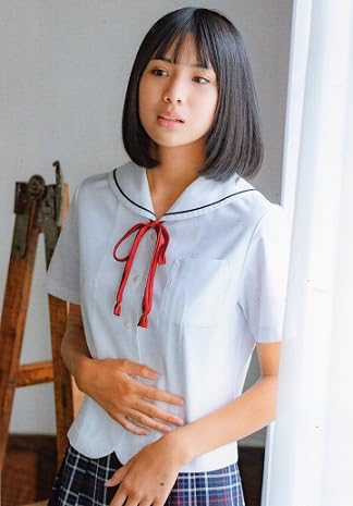 Chu→Boh ChuBoh / Chubo vol.116 ・2023 Autumn Issue ~ Ish  Japanese Edition